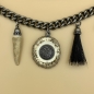 Preview: Charivari Anton Detail Mitte